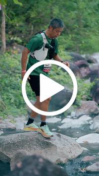 BIB:  <button type="button" onclick="openModal(28093812)" class="btn btn-primary btn-sm float-right" data-toggle="modal" data-target=".modal-high-quality">
                <i class="fa fa-download"></i> Download
                </button>